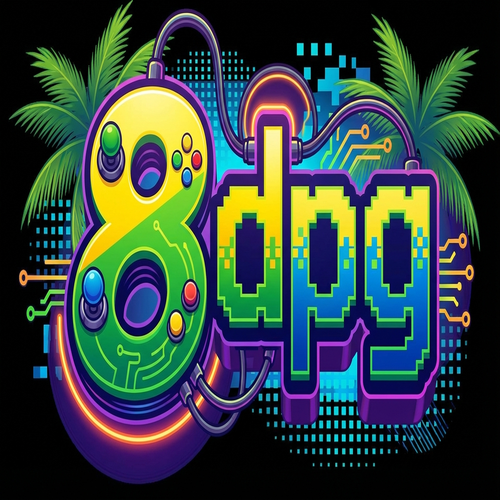 8dpg